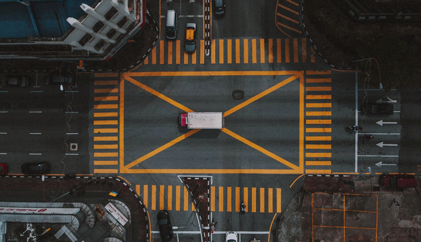 Slower streets and healthier cities after lockdown | Shotl